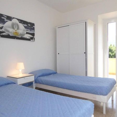 Casa Vacanze Bellavista Ancona Ngoại thất bức ảnh