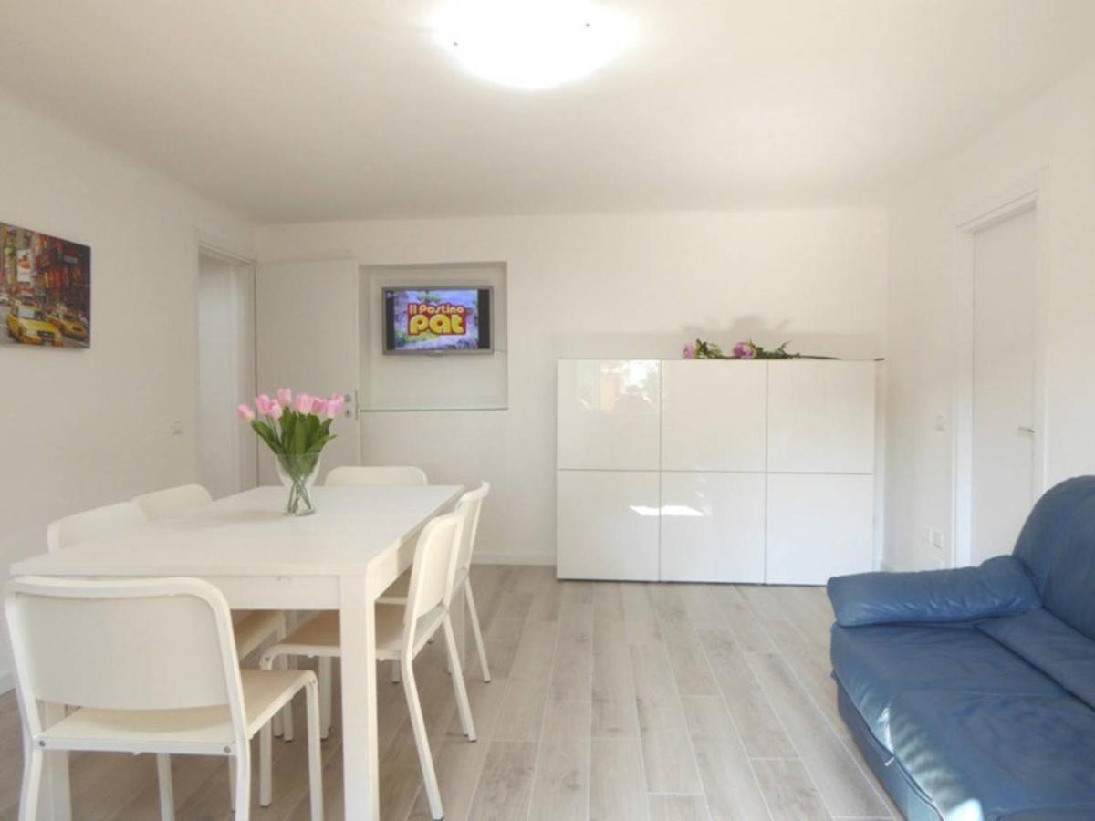 Casa Vacanze Bellavista Ancona Ngoại thất bức ảnh