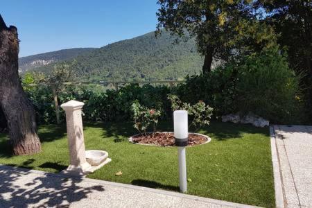 Casa Vacanze Bellavista Ancona Ngoại thất bức ảnh