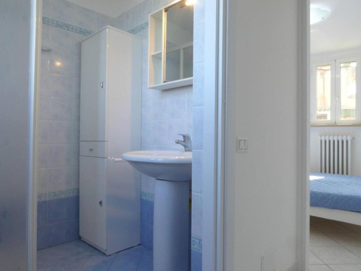 Casa Vacanze Bellavista Ancona Ngoại thất bức ảnh